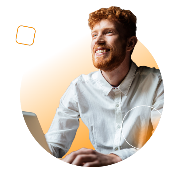 vCreative---Website-Illustration-Gradient